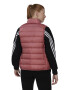 adidas Sportswear Капитониран пухен елек Essentials - Pepit.bg