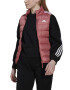 adidas Sportswear Капитониран пухен елек Essentials - Pepit.bg