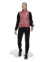 adidas Sportswear Капитониран пухен елек Essentials - Pepit.bg