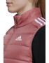 adidas Sportswear Капитониран пухен елек Essentials - Pepit.bg