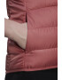 adidas Sportswear Капитониран пухен елек Essentials - Pepit.bg
