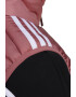 adidas Sportswear Капитониран пухен елек Essentials - Pepit.bg