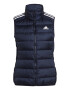 adidas Sportswear Капитониран пухен елек Essentials - Pepit.bg