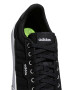 adidas Sportswear Кецове Daily 3.0 Eco - Pepit.bg