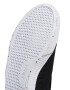 adidas Sportswear Кецове Daily 3.0 Eco - Pepit.bg