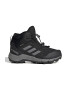adidas Performance Хайкинг боти Terrex - Pepit.bg