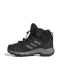 adidas Performance Хайкинг боти Terrex - Pepit.bg