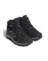 adidas Performance Хайкинг боти Terrex - Pepit.bg