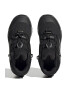 adidas Performance Хайкинг боти Terrex - Pepit.bg