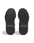 adidas Performance Хайкинг боти Terrex - Pepit.bg