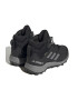 adidas Performance Хайкинг боти Terrex - Pepit.bg