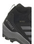 adidas Performance Хайкинг боти Terrex - Pepit.bg