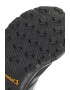adidas Performance Хайкинг боти Terrex - Pepit.bg