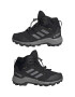 adidas Performance Хайкинг боти Terrex - Pepit.bg