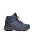 adidas Performance Хайкинг боти Terrex - Pepit.bg