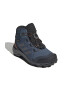 adidas Performance Хайкинг боти Terrex - Pepit.bg