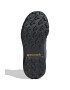 adidas Performance Хайкинг боти Terrex - Pepit.bg