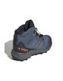 adidas Performance Хайкинг боти Terrex - Pepit.bg
