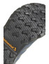 adidas Performance Хайкинг боти Terrex - Pepit.bg