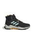 adidas Performance Хайкинг боти Terrex AX4 - Pepit.bg