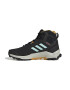 adidas Performance Хайкинг боти Terrex AX4 - Pepit.bg