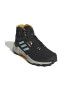 adidas Performance Хайкинг боти Terrex AX4 - Pepit.bg