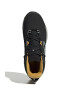 adidas Performance Хайкинг боти Terrex AX4 - Pepit.bg