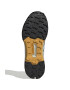 adidas Performance Хайкинг боти Terrex AX4 - Pepit.bg