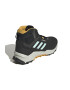 adidas Performance Хайкинг боти Terrex AX4 - Pepit.bg