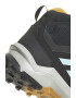 adidas Performance Хайкинг боти Terrex AX4 - Pepit.bg