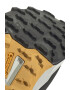adidas Performance Хайкинг боти Terrex AX4 - Pepit.bg