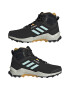 adidas Performance Хайкинг боти Terrex AX4 - Pepit.bg