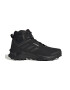 adidas Performance Хайкинг боти Terrex AX4 - Pepit.bg