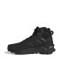 adidas Performance Хайкинг боти Terrex AX4 - Pepit.bg
