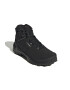 adidas Performance Хайкинг боти Terrex AX4 - Pepit.bg
