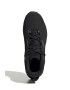 adidas Performance Хайкинг боти Terrex AX4 - Pepit.bg