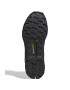 adidas Performance Хайкинг боти Terrex AX4 - Pepit.bg