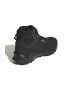 adidas Performance Хайкинг боти Terrex AX4 - Pepit.bg