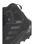 adidas Performance Хайкинг боти Terrex AX4 - Pepit.bg