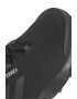 adidas Performance Хайкинг боти Terrex AX4 - Pepit.bg
