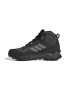 adidas Performance Хайкинг боти Terrex AX4 - Pepit.bg