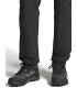 adidas Performance Хайкинг боти Terrex AX4 - Pepit.bg