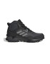 adidas Performance Хайкинг боти Terrex AX4 - Pepit.bg