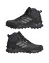 adidas Performance Хайкинг боти Terrex AX4 - Pepit.bg