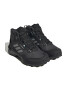 adidas Performance Хайкинг боти Terrex AX4 - Pepit.bg