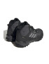 adidas Performance Хайкинг боти Terrex AX4 - Pepit.bg
