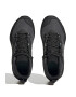 adidas Performance Хайкинг боти Terrex AX4 - Pepit.bg