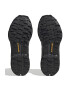 adidas Performance Хайкинг боти Terrex AX4 - Pepit.bg