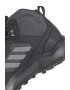adidas Performance Хайкинг боти Terrex AX4 - Pepit.bg