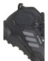 adidas Performance Хайкинг боти Terrex AX4 - Pepit.bg